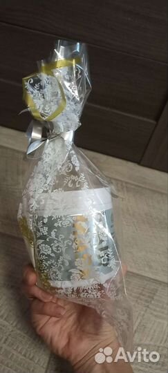 Подарки на 8 Марта