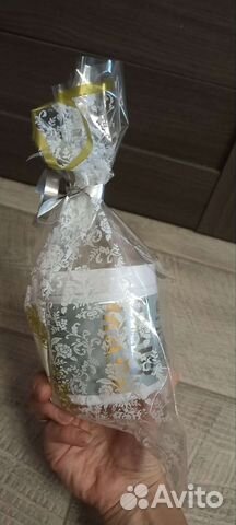 Подарки на 8 Марта