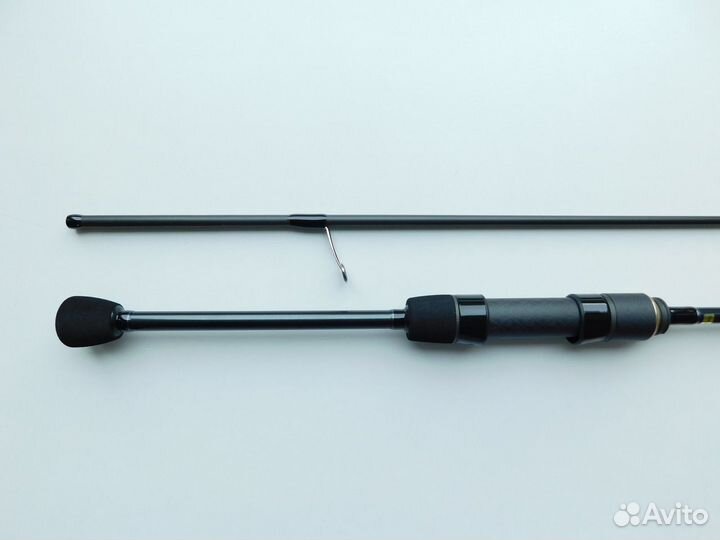 Tenryu Lunakia LK6102S-MLT