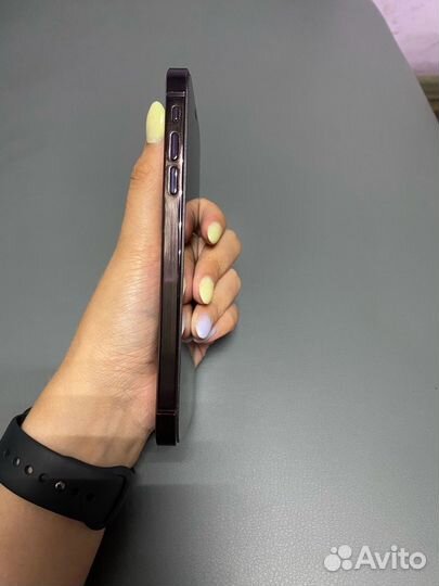 iPhone xr 128gb в корпусе 14 pro новый