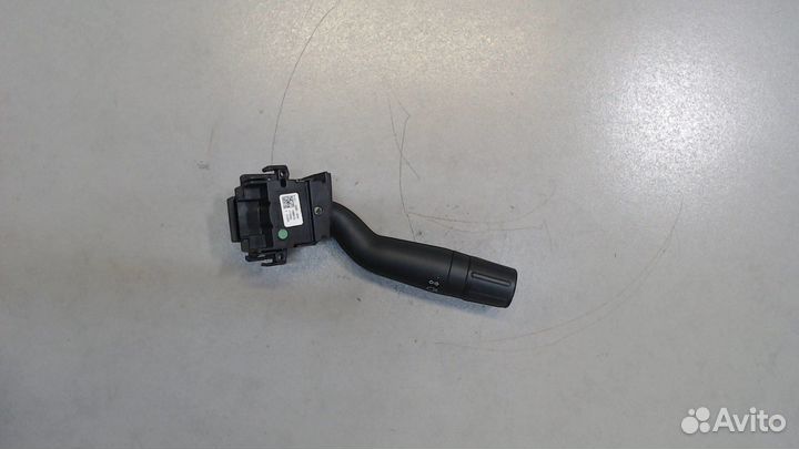 Переключатель поворотов Ford Explorer, 2012