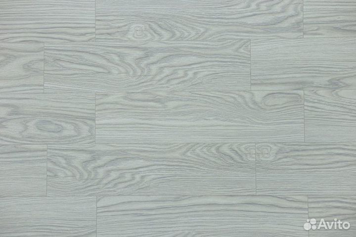 Ламинат со склада