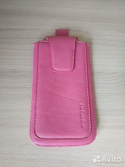 Чехол для телефона