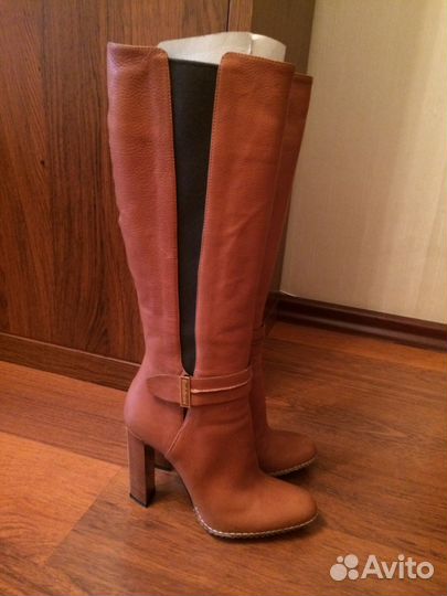 Baldinini сапоги