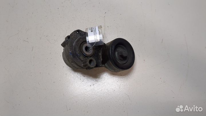 Натяжитель приводного ремня Chevrolet Cruze, 2012