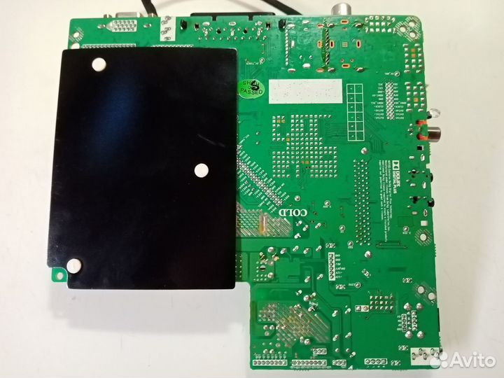 Main CV512H-B42 для телевизора orion OLT-32102