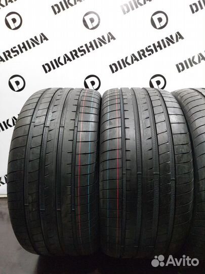 Колеса для Mercedes G class Мерседес Г класс R21