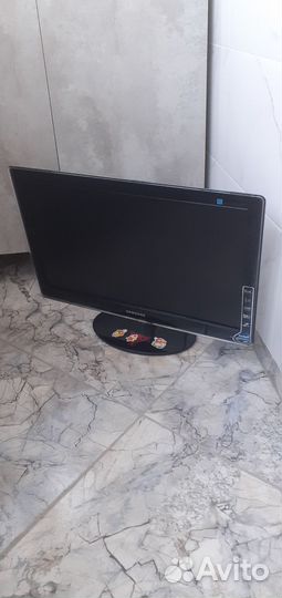 Мониторы Samsung 23