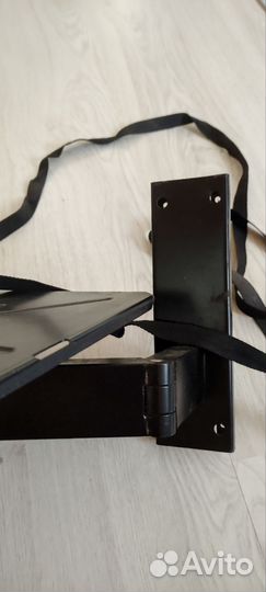 Кронштейн для телевизора поворотный