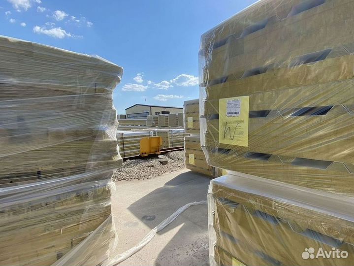 Сендвич панели кровельные с доставкой