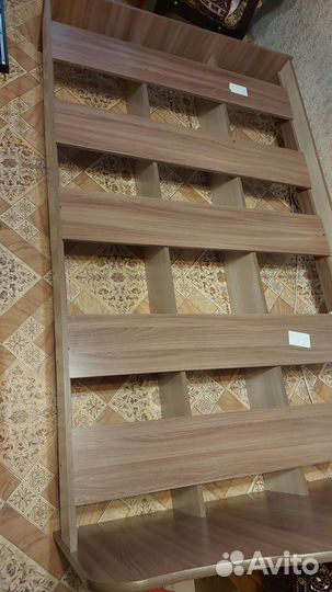 Кровать двухспальная бу 1200 на 2000