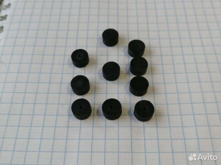 Рмк крана 1493771