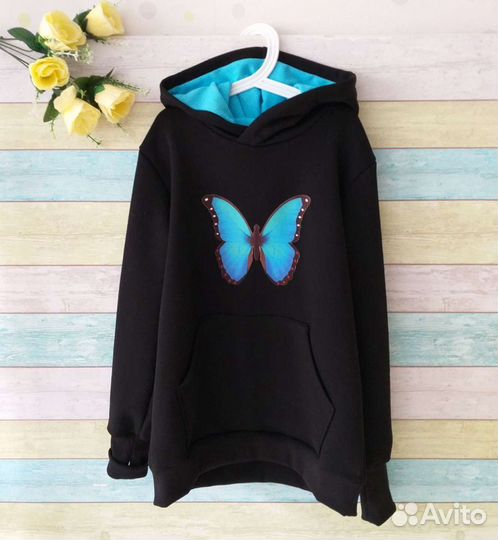 Индивидуальный пошив. Мелкооптовый пошив