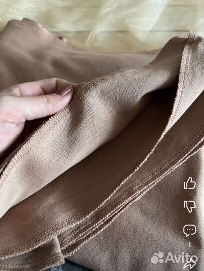 Слинг шарф Mum's Era