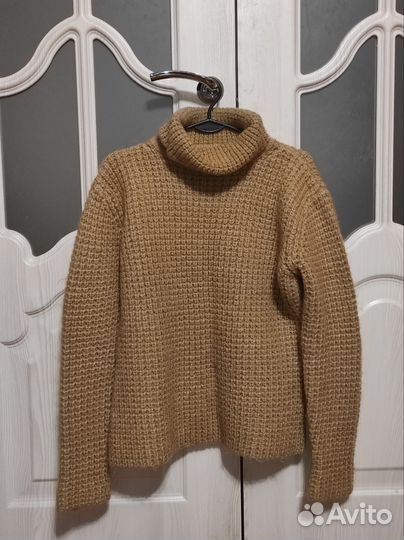 Свитер женский 52/54