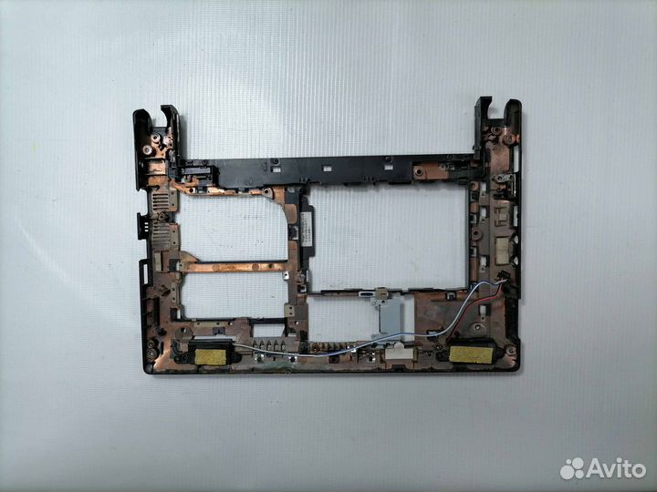 Поддон для Acer Aspire One D260