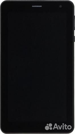 Digma Optima 7 A101 3G (tt7223pg) 1