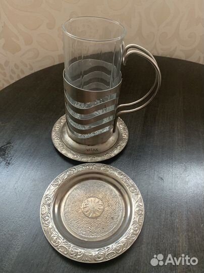 Подстаканник