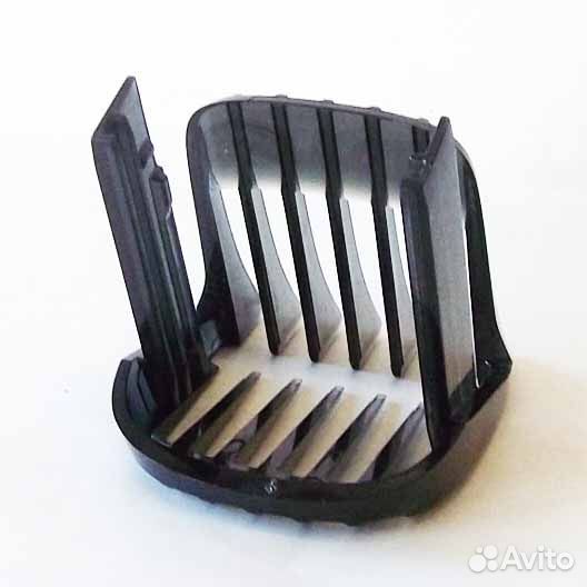 Насадка машинок Philips CP0406 старой модификации