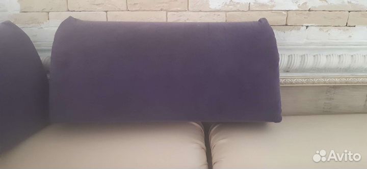 Подущка-думка