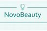 Novobeauty - Учебный центр косметологии