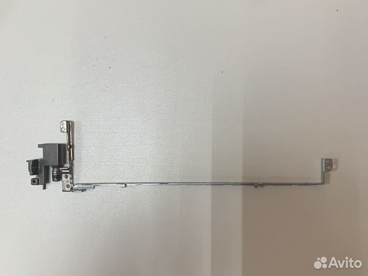 Петли ноутбука lenovo l540