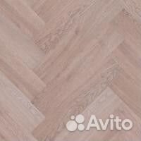 Виниловая плитка