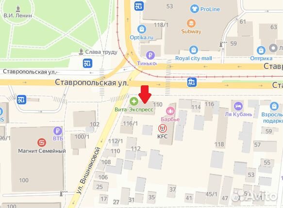 Телевизор Sber SDX-32H2012B