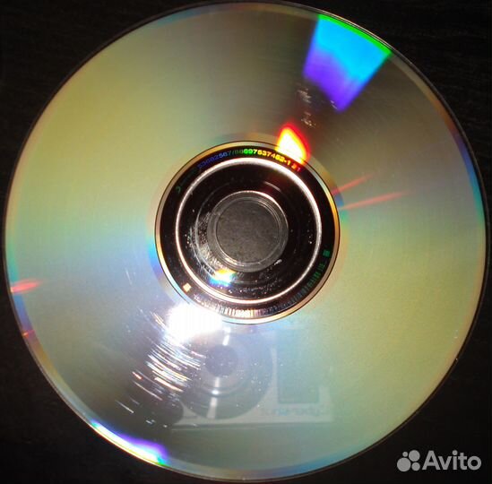 Billy Joel The Essential Фирменный 2CD фирменные