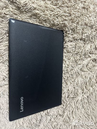 Lenovo