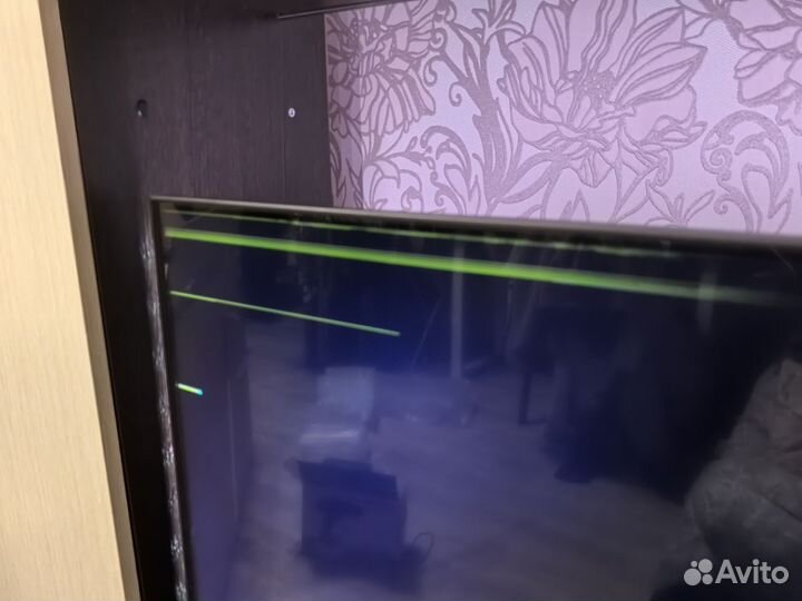 Philips 43PUS8108/60