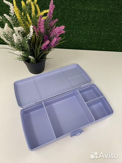 Кувшин, контейнер