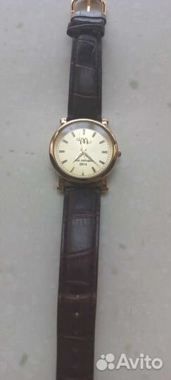 Макдональдс makdonalds