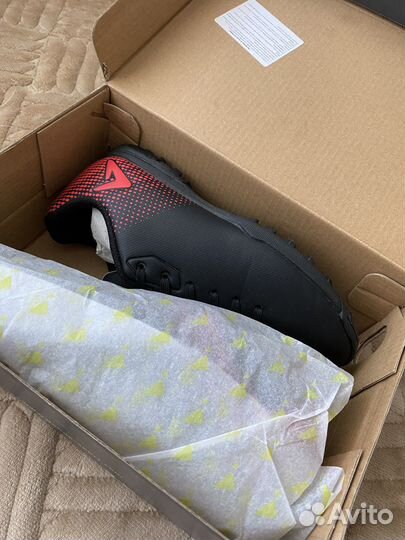 Детские футбольные бутсы demix goal 2 Jr Tf