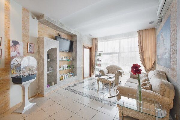 Свободного назначения, 236 м²