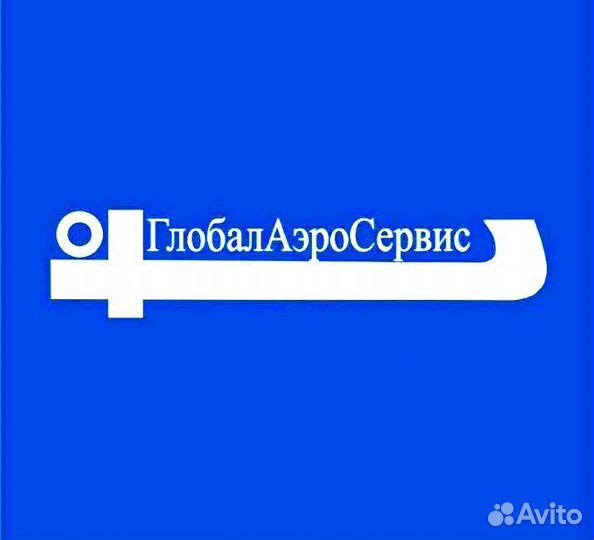 Монтажник вентиляции