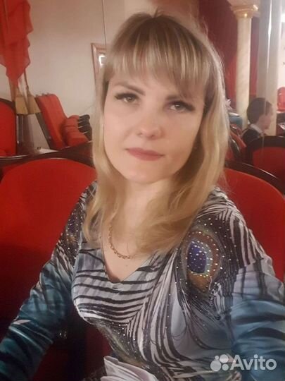 Бухгалтер приходящий,удаленно