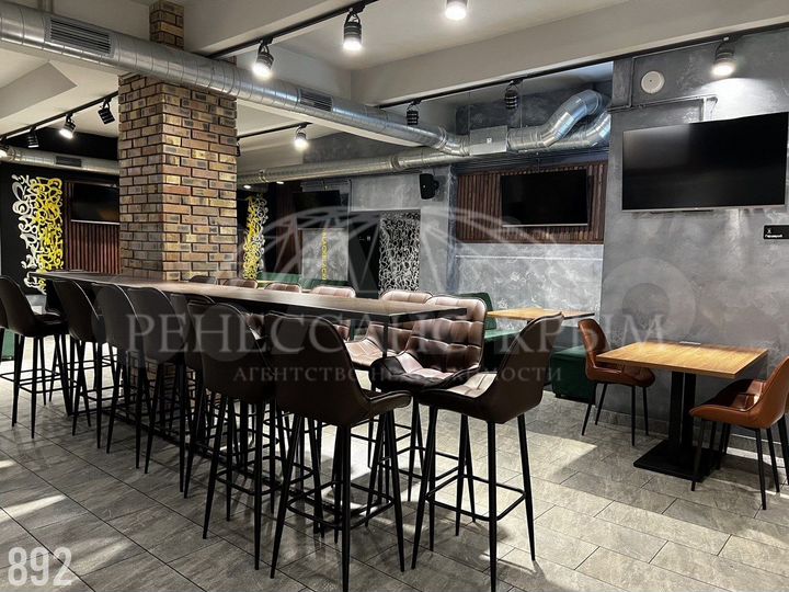 Продам помещение свободного назначения, 270 м²