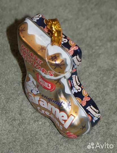 Елочные украшения: ангелы, снежинки, шар