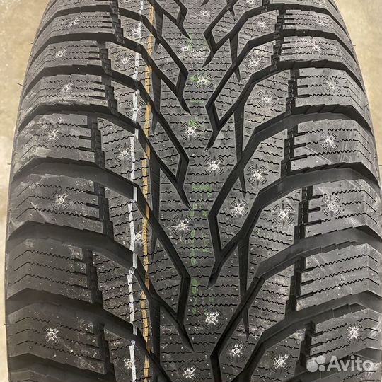 Tracmax X-Privilo S500 225/45 R17 94T