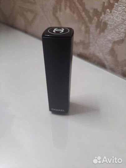 Chanel помада