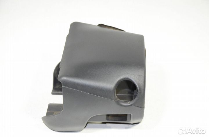 Кожух рулевой колонки Dodge Ram DJ/DS 4.7 2011