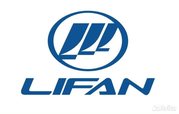 Клапан VVT ORG lifan / LF479Q3B3610200B
