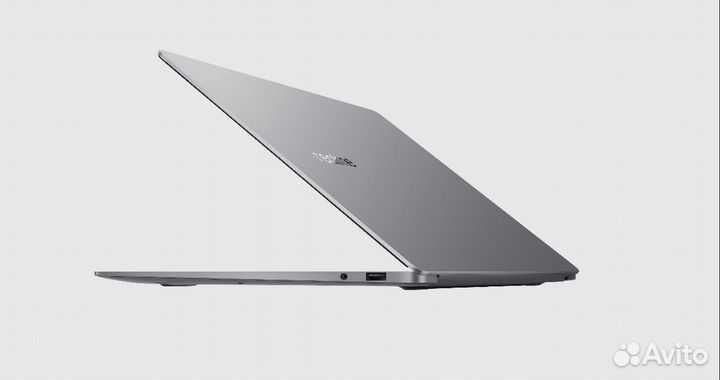 Ноутбук Realmi book rmnb1001