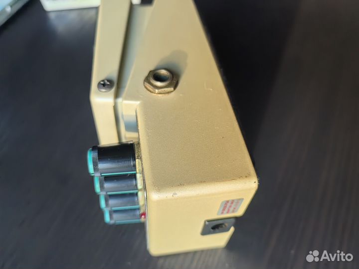 Boss DD3 long chip (dd2) Japan