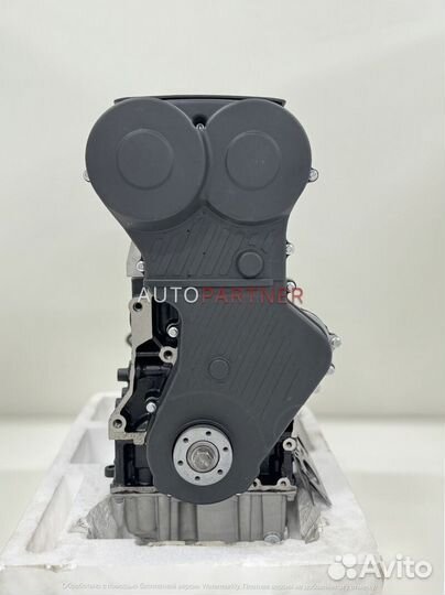 Двигатель SQR481FC 1.8 Chery Tiggo,Vortex Tingo