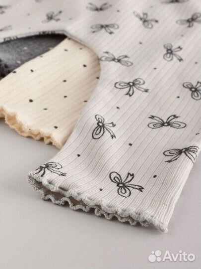 Комплект next 68