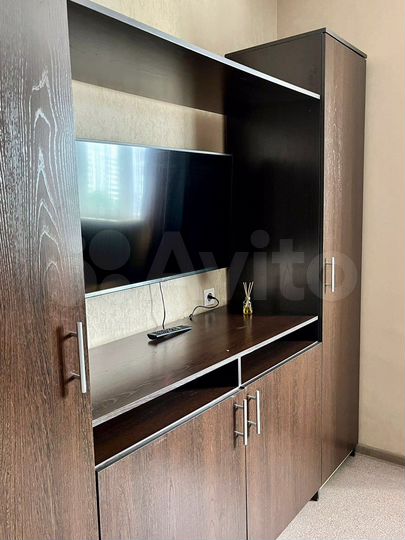 1-к. квартира, 30 м², 9/12 эт.