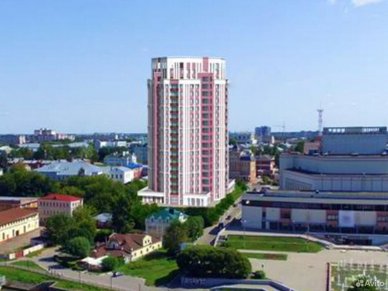 Иваново театр крутицкая. Жк 7 иваново. Крутицкая 9 иваново. Иваново театр крутицкая. Крутицкая 7 иваново.