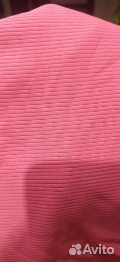 Спортивный комплект nike